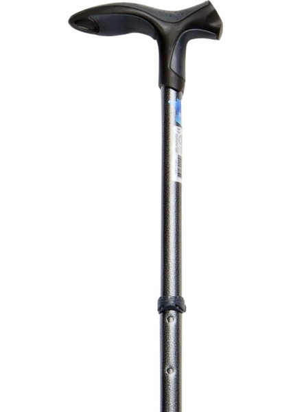 F-Soft Step Baston