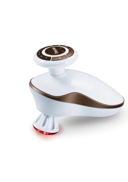 Mg 510 To Go Tapotman Masaj Aleti modelleri