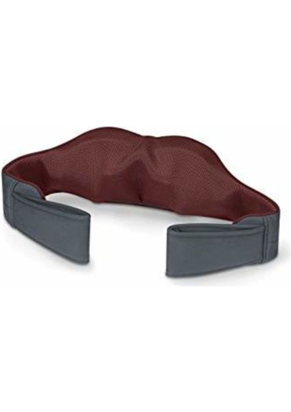 Shiatsu Masaj Kemeri Mg 151 fiyatları