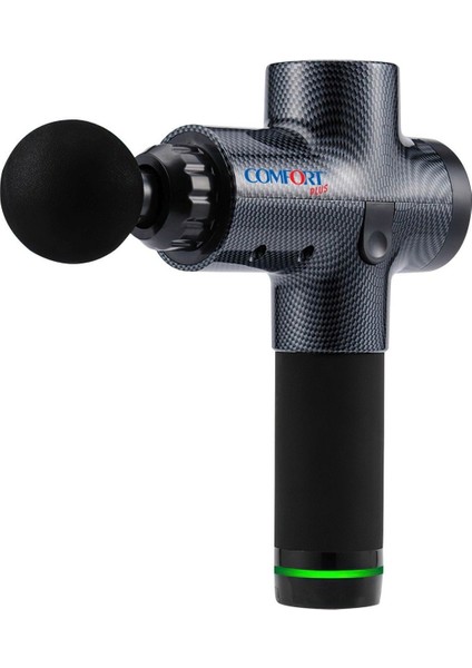 Comfort Plus J017 Masaj Tabancası