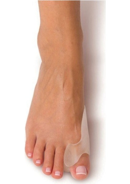 Kifidis Bunyon Koruyuculu Parmak Makarası fiyatları