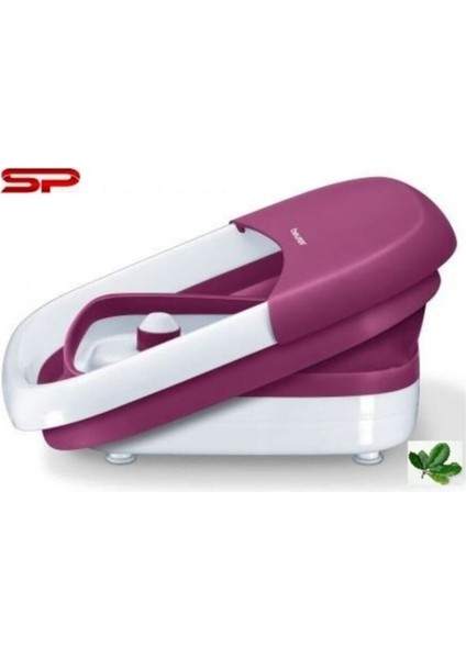 Fb 30 Ayak Masaj ve Banyosu Katlanabilir fiyatları