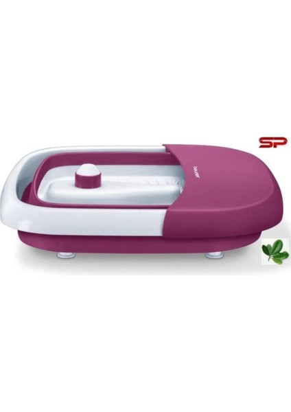 Fb 30 Ayak Masaj ve Banyosu Katlanabilir fırsatları