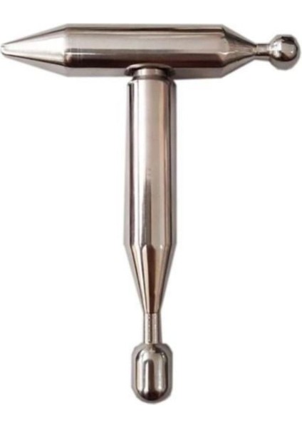Graston Tools 7 Parçalı Masaj Seti