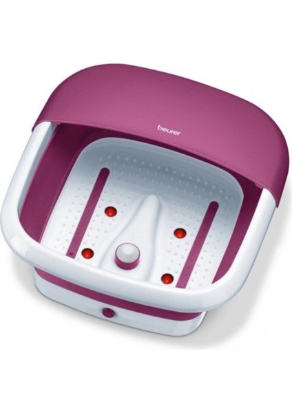 Fb 30 Ayak Banyosu Masaj Aleti