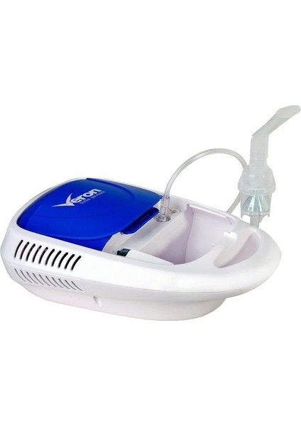 Comfort Plus Nebülizatör