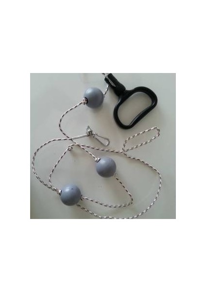 Yataktan Hasta Doğrultma