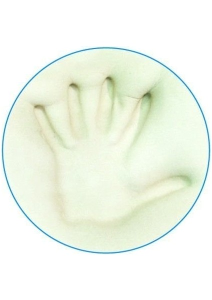 Herdegen Jel Minder Air 2d 41*41*7,5 410953