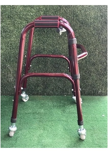 Hasta Yürüteci Çocuk Walker Tekerlekli Wolker Çocuk fiyatları