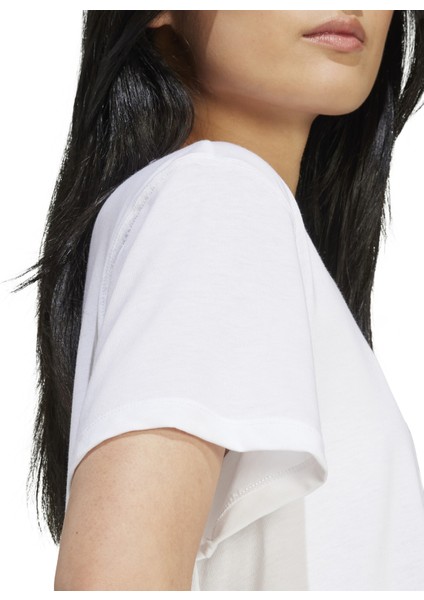 Originals IN8441 Adicolor Trefoil Boxy Tee indirimleri