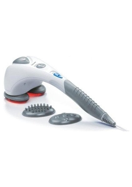 Beurer Mg 80 Kızılötesi Masaj Aleti Cihaz