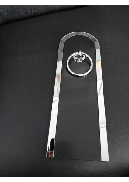 Liva Mobilya Klapası 4 Adet