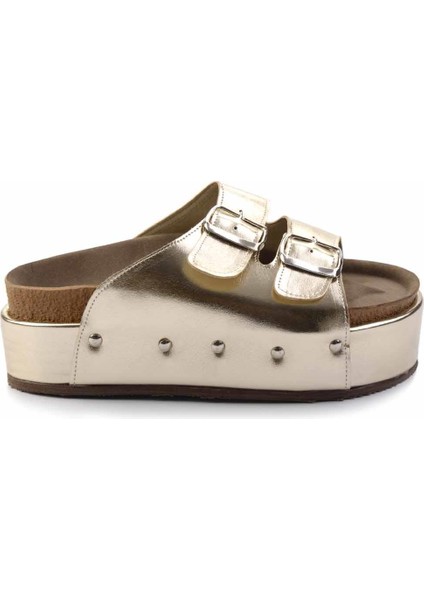 Dore Kadın Terlik K04192170009 fiyatları