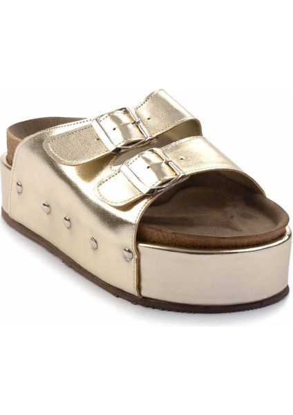 Dore Kadın Terlik K04192170009 modelleri