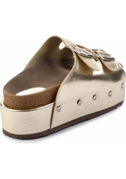 Dore Kadın Terlik K04192170009 fırsatları