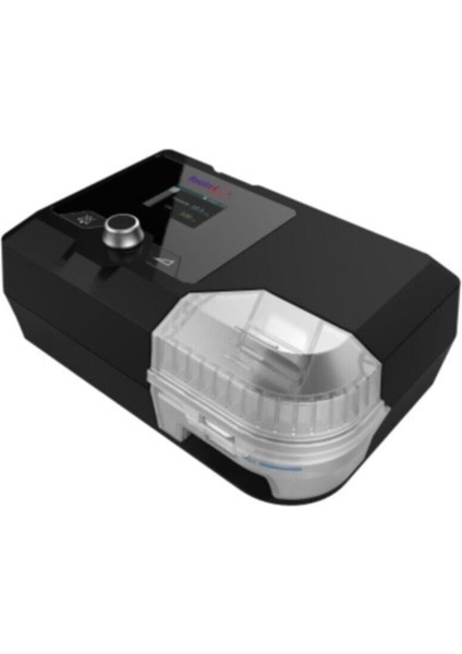 G2 S Otocpap Autocpap Nemlendiricili