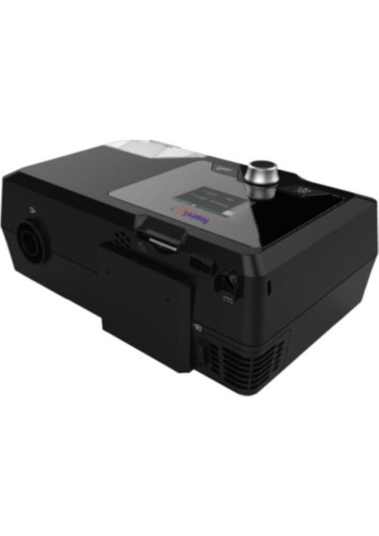 G2 S Otocpap Autocpap Nemlendiricili fiyatları