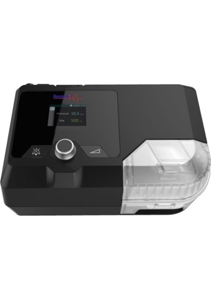 G2 S Otocpap Autocpap Nemlendiricili fırsatları