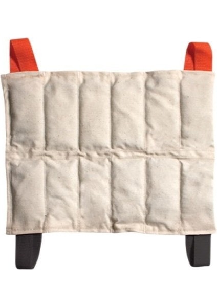 Killi Hot Pack Pedleri 1-6 Dilimli
