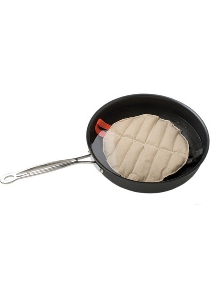 Killi Hot Pack Pedleri 1-6 Dilimli