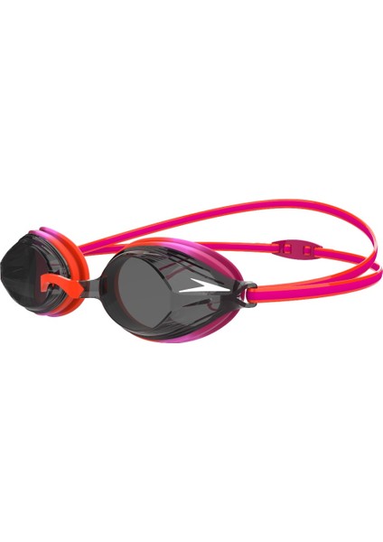 Vengeance Junior Çocuk Gözlüğü (Turuncu/pembe)