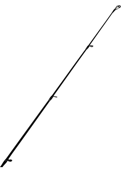 Inspira Long Cast 307CM 17-50GR 2 Parça Olta Kamışı
