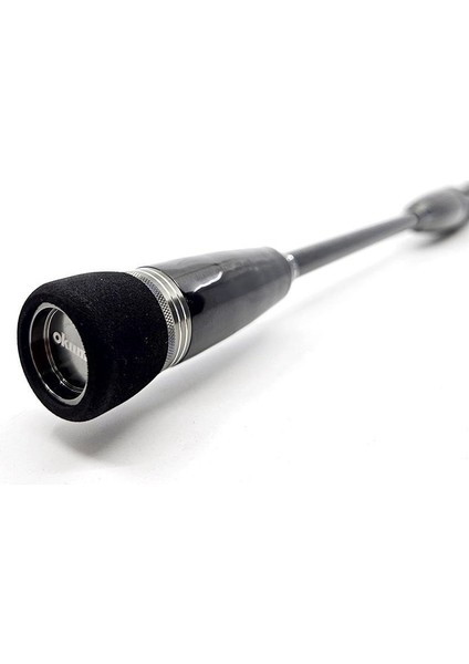 Inspira Long Cast 307CM 17-50GR 2 Parça Olta Kamışı