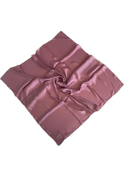 Gül Kurusu Kristal Eşarp 1070900-991