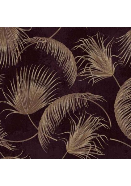 Lima Duvar Kağıdı 4103-4 (16,5m2)