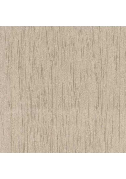 Veronıs Duvar Kağıdı 6560-3 (16,5m2)