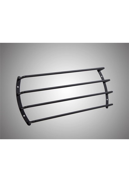 38CM Bass Koruma Demiri - Reiss Subwoofer Koruma Kapağı 38CM - 1 Adet