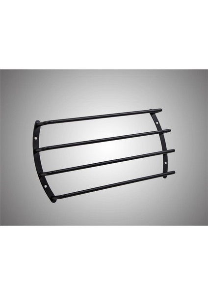 38CM Bass Koruma Demiri - Reiss Subwoofer Koruma Kapağı 38CM - 1 Adet