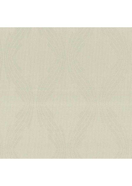 Veronıs Duvar Kağıdı 6616-4 (16,5m2)
