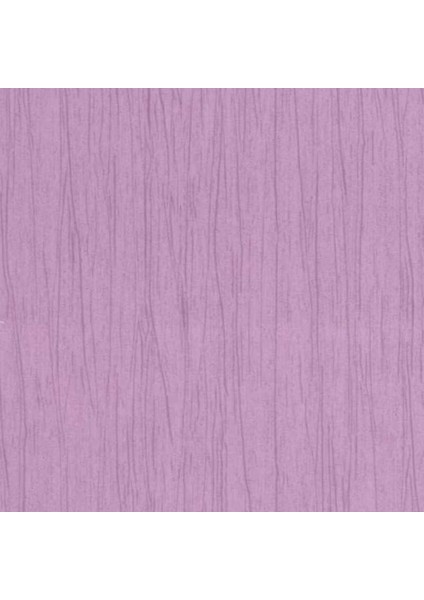 Veronıs Duvar Kağıdı 6560-10 (16,5m2)