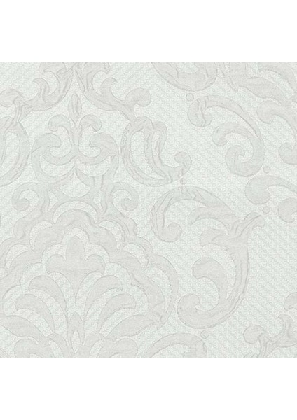 VERONIS Duvar Kağıdı 6602-2 (16,5m2) fiyatları