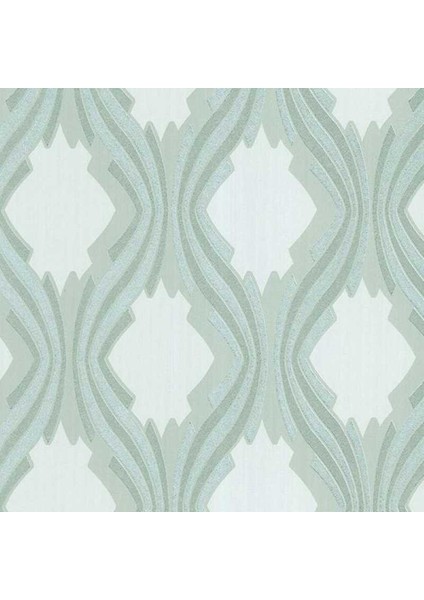 Veronıs Duvar Kağıdı 6616-6 (16,5m2) fiyatları