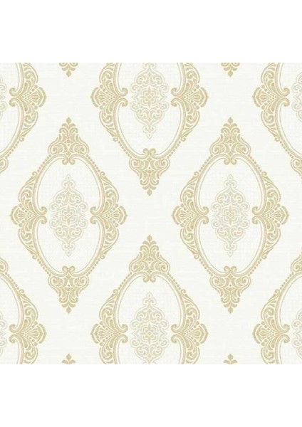 Veronıs Duvar Kağıdı 6617-1 (16,5m2)