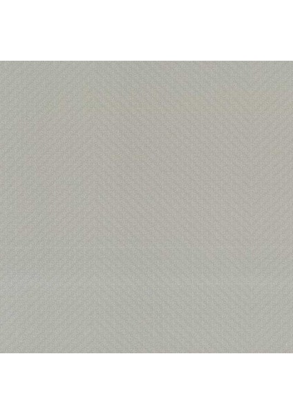 Veronıs Duvar Kağıdı 6601-5 (16,5m2)