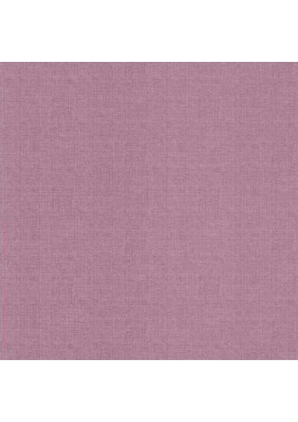 Veronıs Duvar Kağıdı 6608-6 (16,5m2)