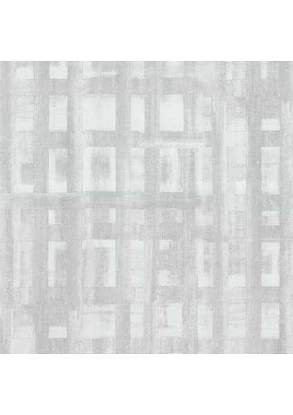 Veronıs Duvar Kağıdı 6609-3 (16,5m2) fiyatları