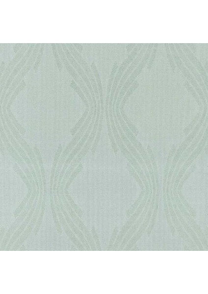 Veronıs Duvar Kağıdı 6616-5 (16,5m2)
