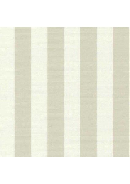 Veronıs Duvar Kağıdı 6623-3 (16,5m2)