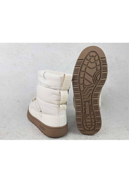 Snowbae Wns Alpine Snow-Granola-Chocolat