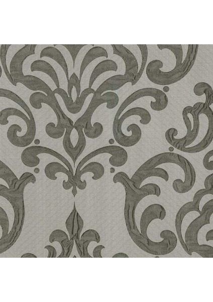 Veronıs Duvar Kağıdı 6602-6 (16,5m2)