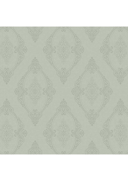 Veronıs Duvar Kağıdı 6617-4 (16,5m2)