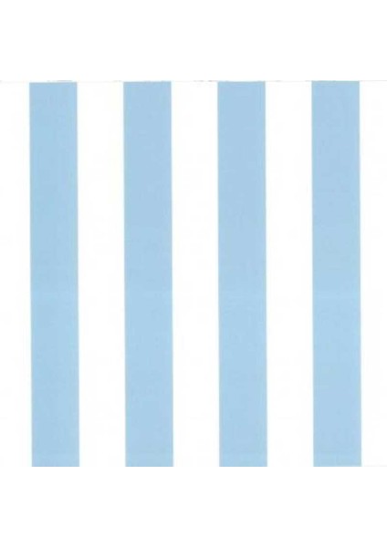 Veronıs Duvar Kağıdı 6623-6 (16,5m2)