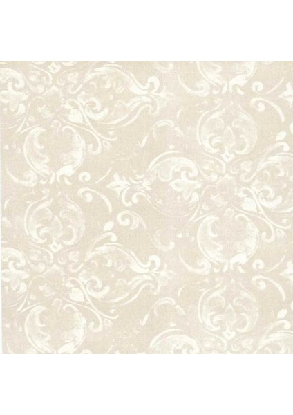 Veronıs Duvar Kağıdı 6613-1 (16,5m2)
