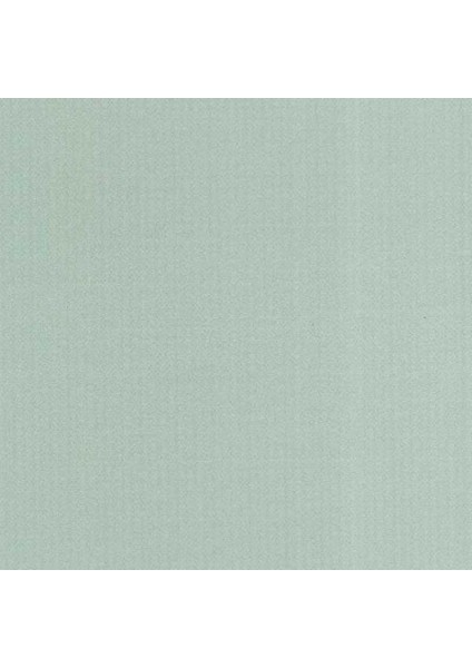 Veronıs Duvar Kağıdı 6618-6 (16,5m2)