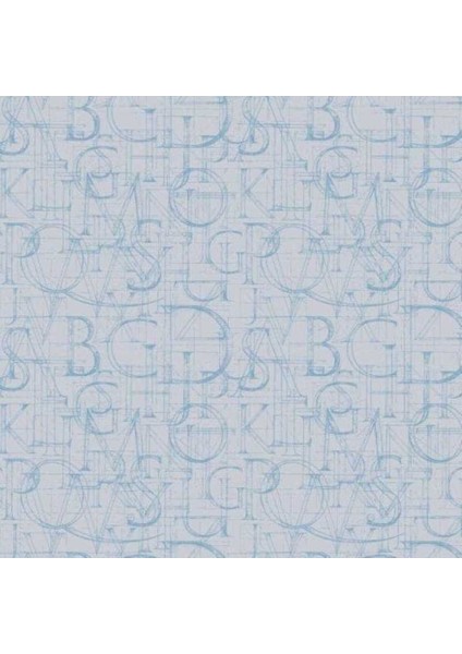 Lima Duvar Kağıdı 4107-6 (16,5m2)