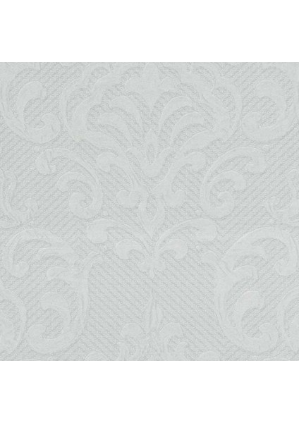 Veronıs Duvar Kağıdı 6602-1 (16,5m2)